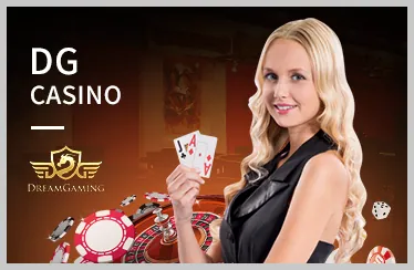 Hình ảnh minh họa tính toàn vẹn và bảo mật dữ liệu tại f79 win