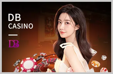 Game Bài Truyền Thống