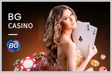 Sự kiện đặc biệt F79 Win
