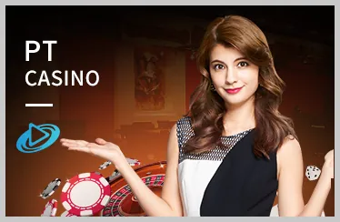 Nổ Hũ (Slot Game) Đa Dạng