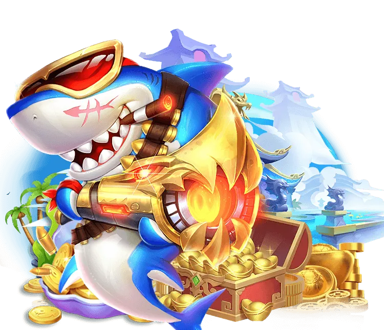 Chơi game có trách nhiệm tại f79 win