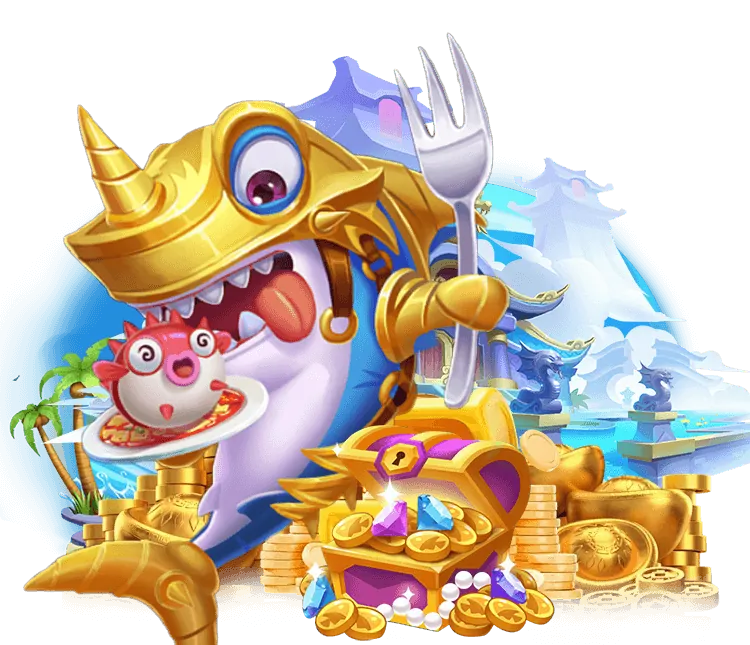 Hình ảnh minh họa khu vực FAQ của f79 win