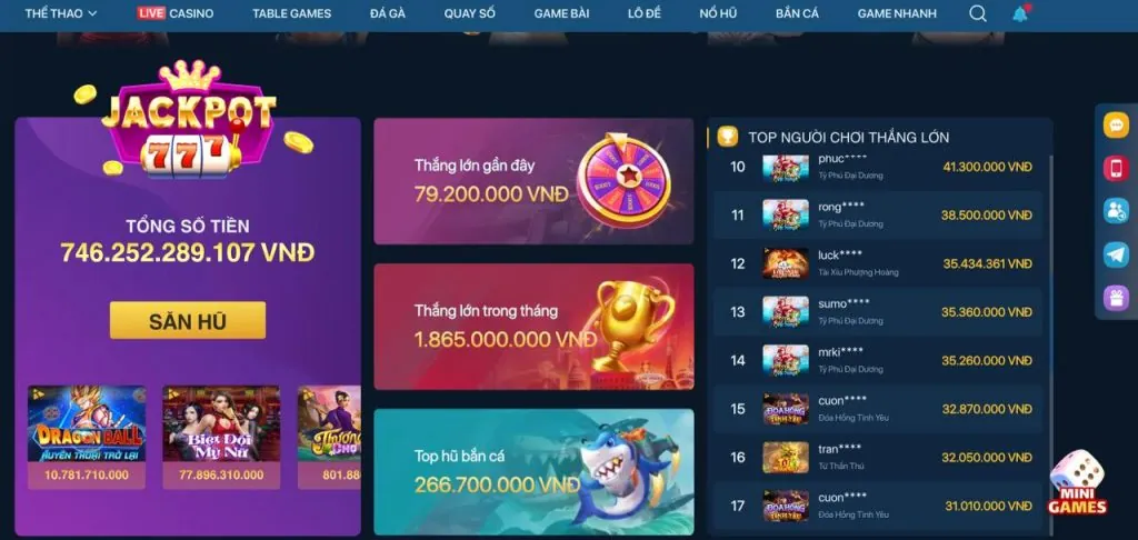 Người chơi đang tận dụng các lợi thế của f79 Win trên thiết bị di động